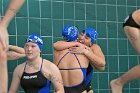 Swim vs Bentley  Wheaton College Swimming & Diving vs Bentley University. - Photo by Keith Nordstrom : Wheaton, Swimming & Diving